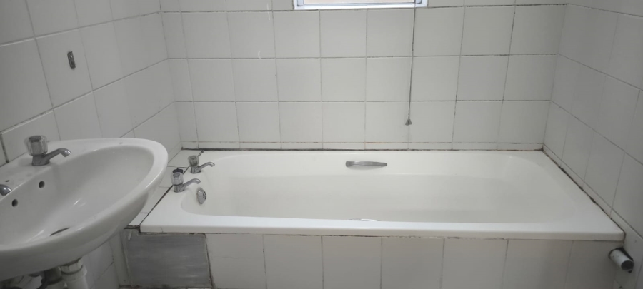 3 Bedroom Property for Sale in Costa Da Gama Western Cape
